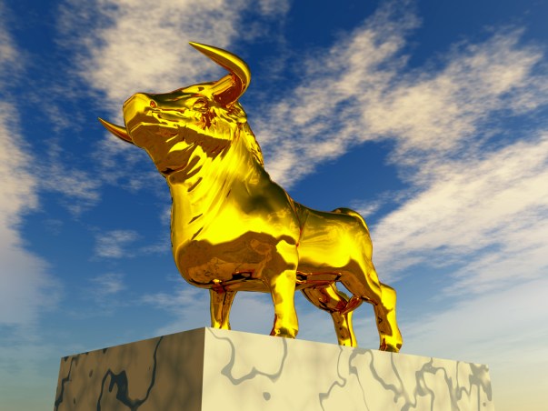 DEALING WITH INTELLECTUAL IDOLATRY AND MORAL DECAY
