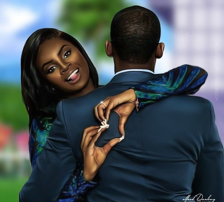 Dear Men,   MAKE YOUR WIFE MORE VALUABLE THAN ANY OTHER PERSON IN YOUR LIFE