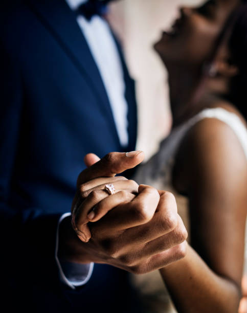 AVERTING DIVORCE BY VALUING YOUR WIFE￼